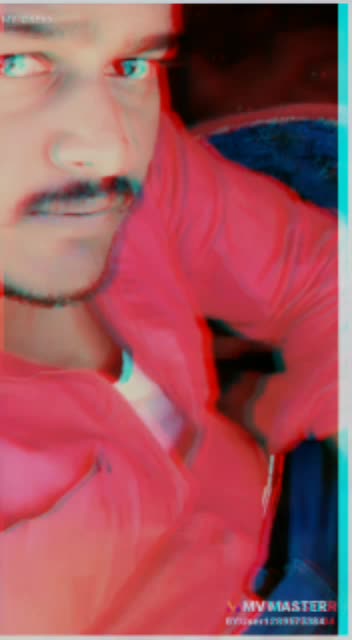 @suji sujith