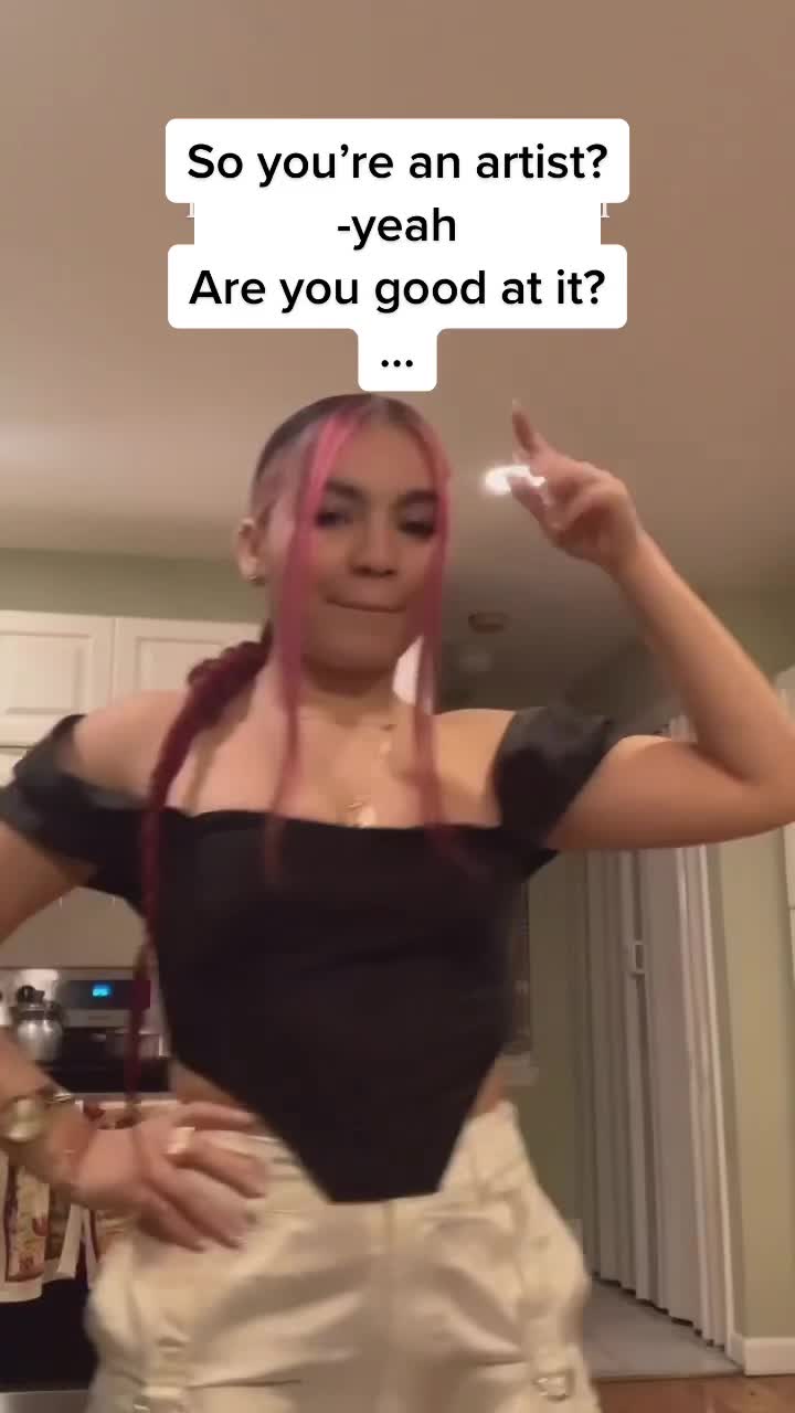 @daucymel