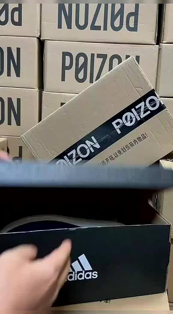 @frtwsa2