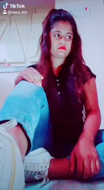 @kajal_kri_5