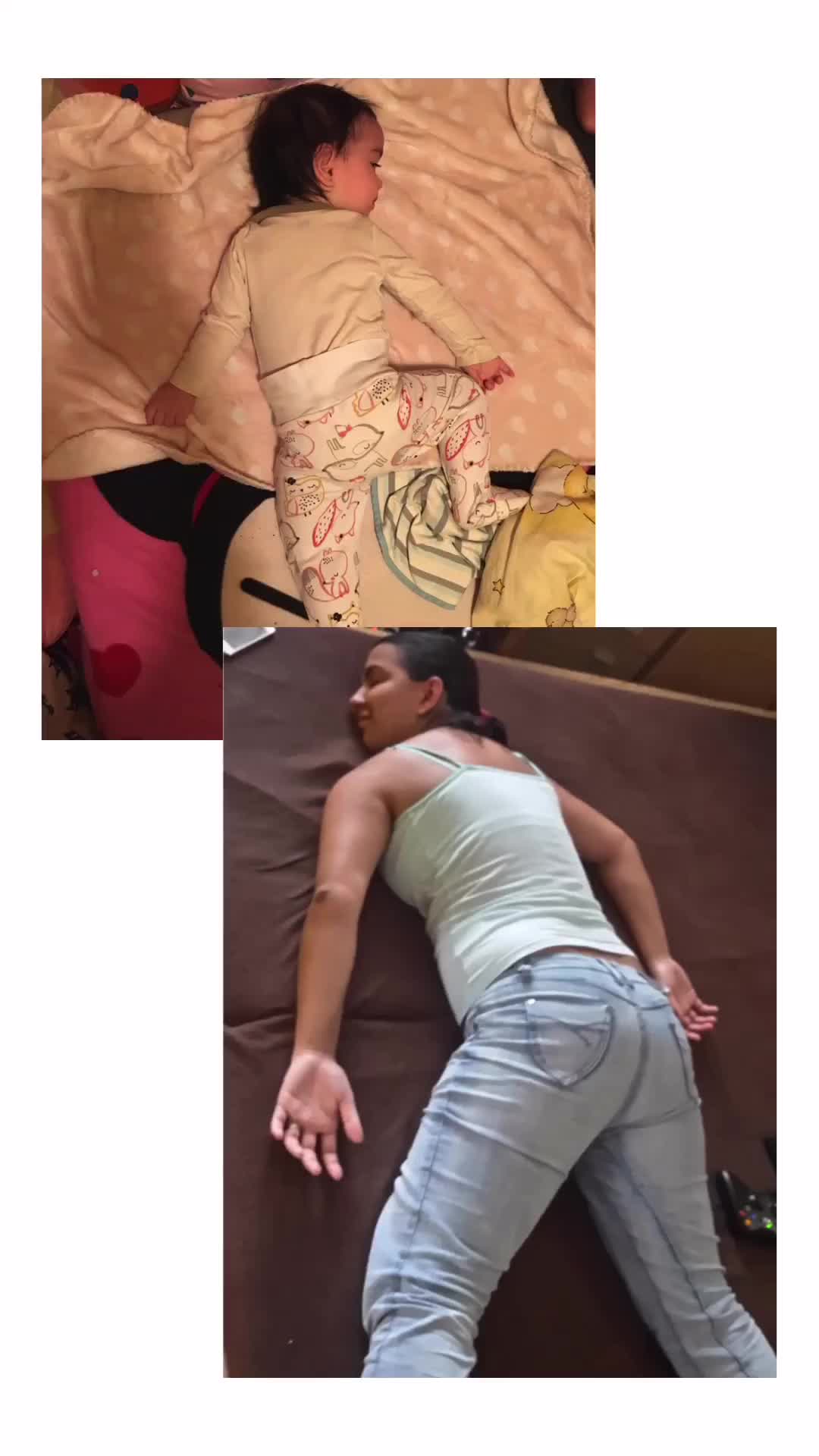 @Andyyysek