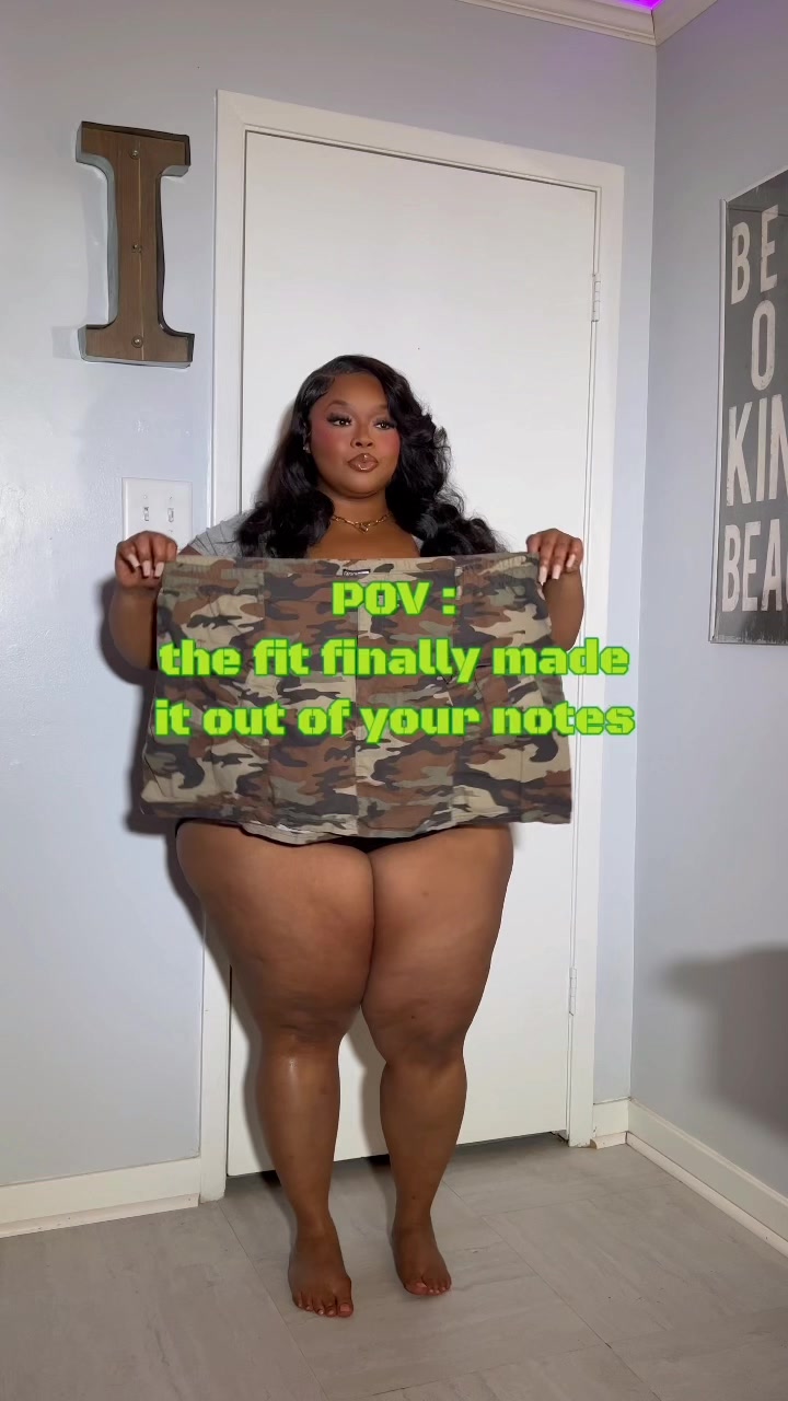 @SLASHEDBYICE