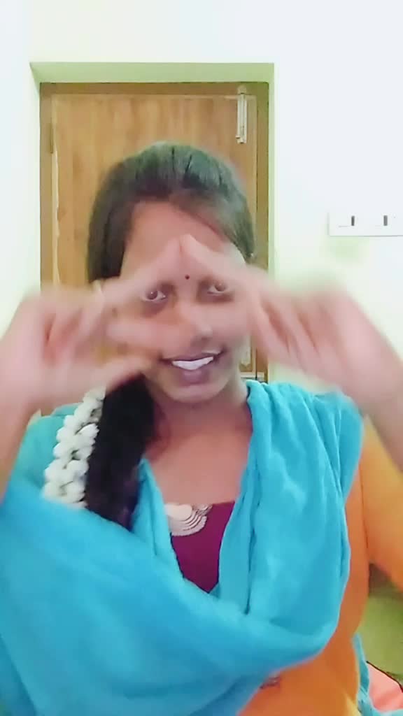@Sivasangeetha Prabhu
