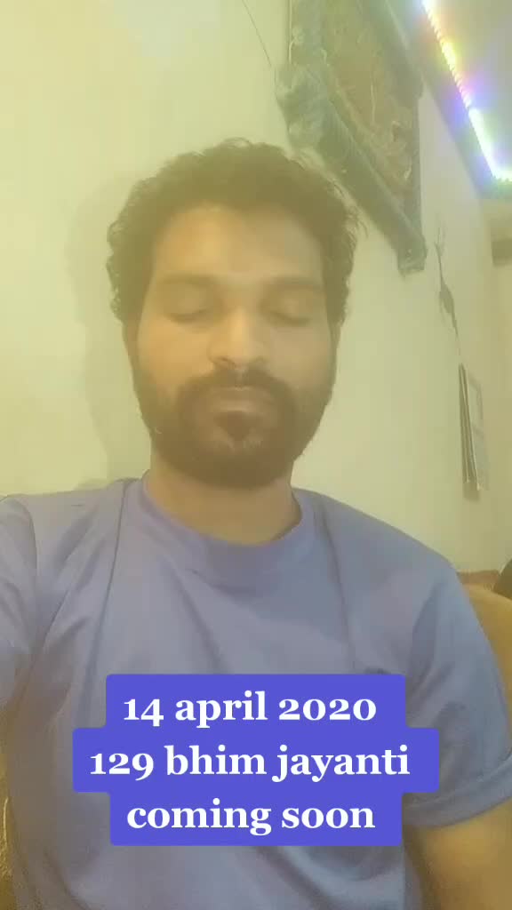 @More Yogesh