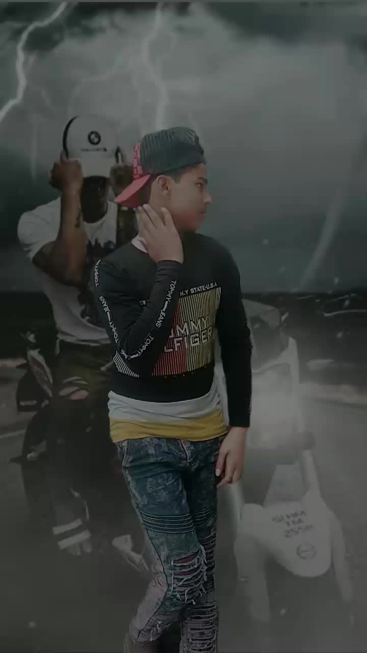 @fambru army
