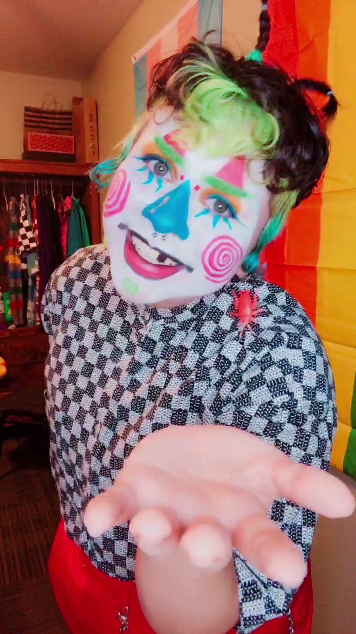 @🐛payaso mocoso🤡