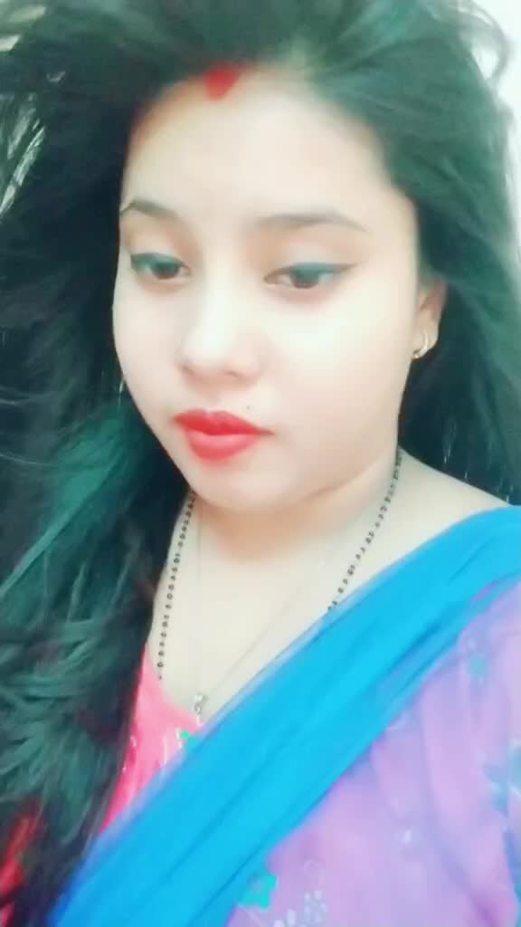 @Love u mera Fouji 😘