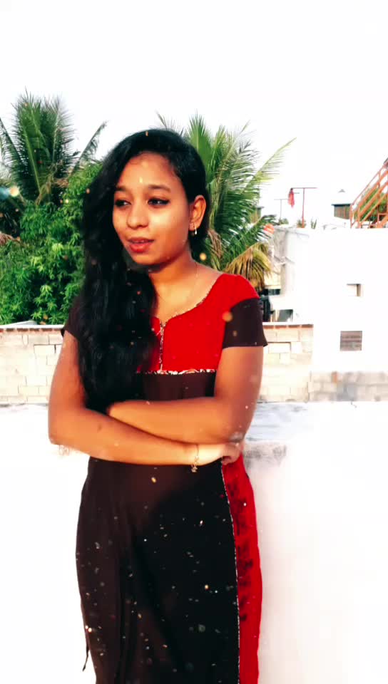 @elakkiyakavitha2000