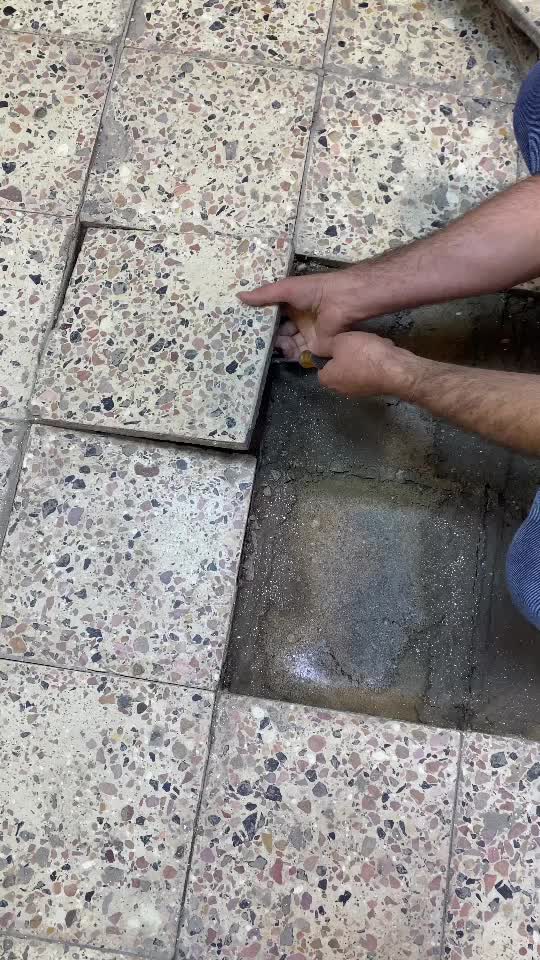 @ازياء خلدون للعرائس