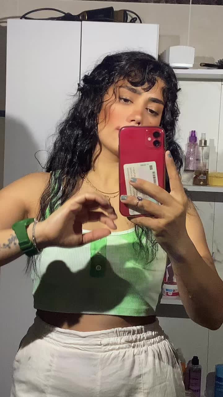 @Pınartkn