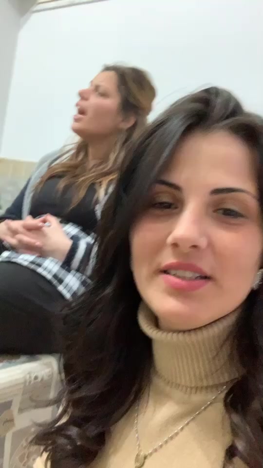 @Carla Castropignano