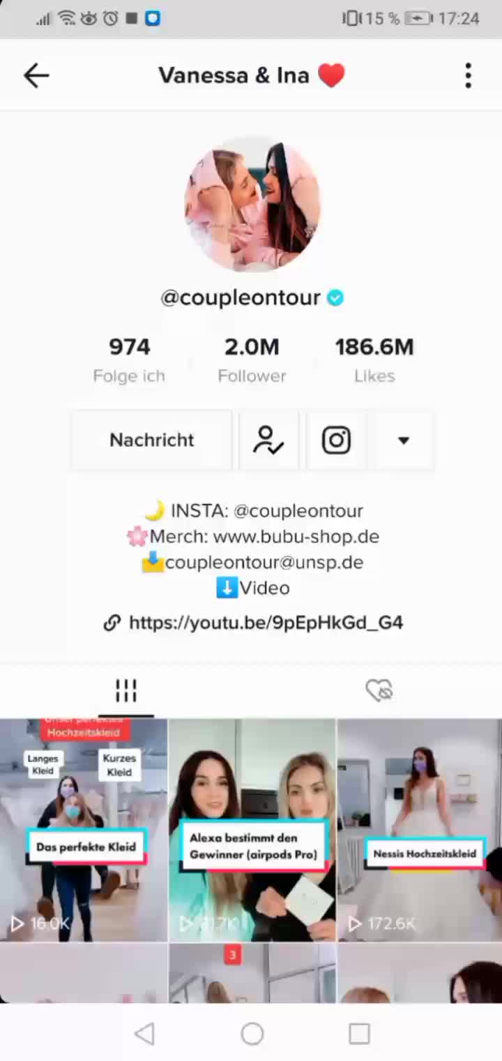 @Fanpage👉🏻🥺👈🏻🏳️&zwj;🌈💖