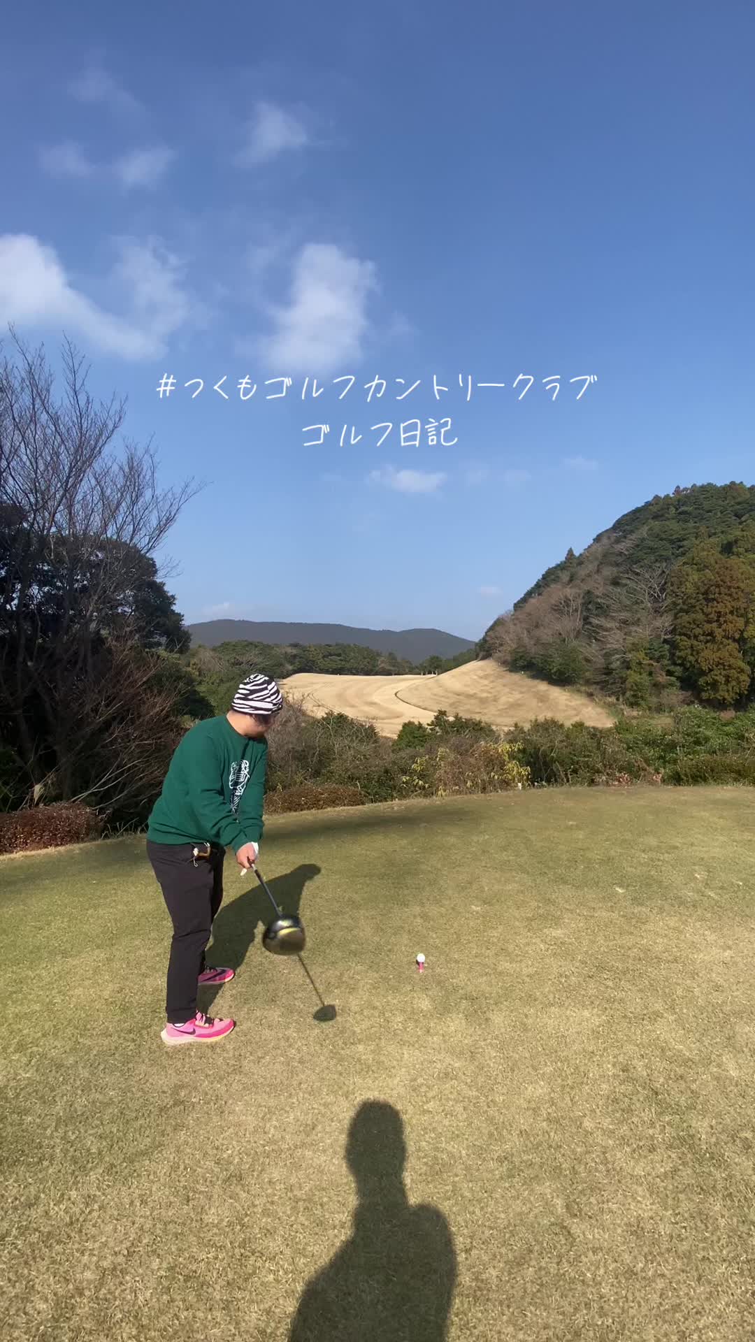 @PT