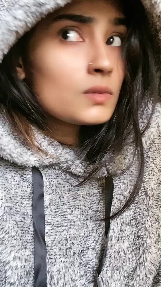 @Kajol Mukherji🦋&hearts;️🦋