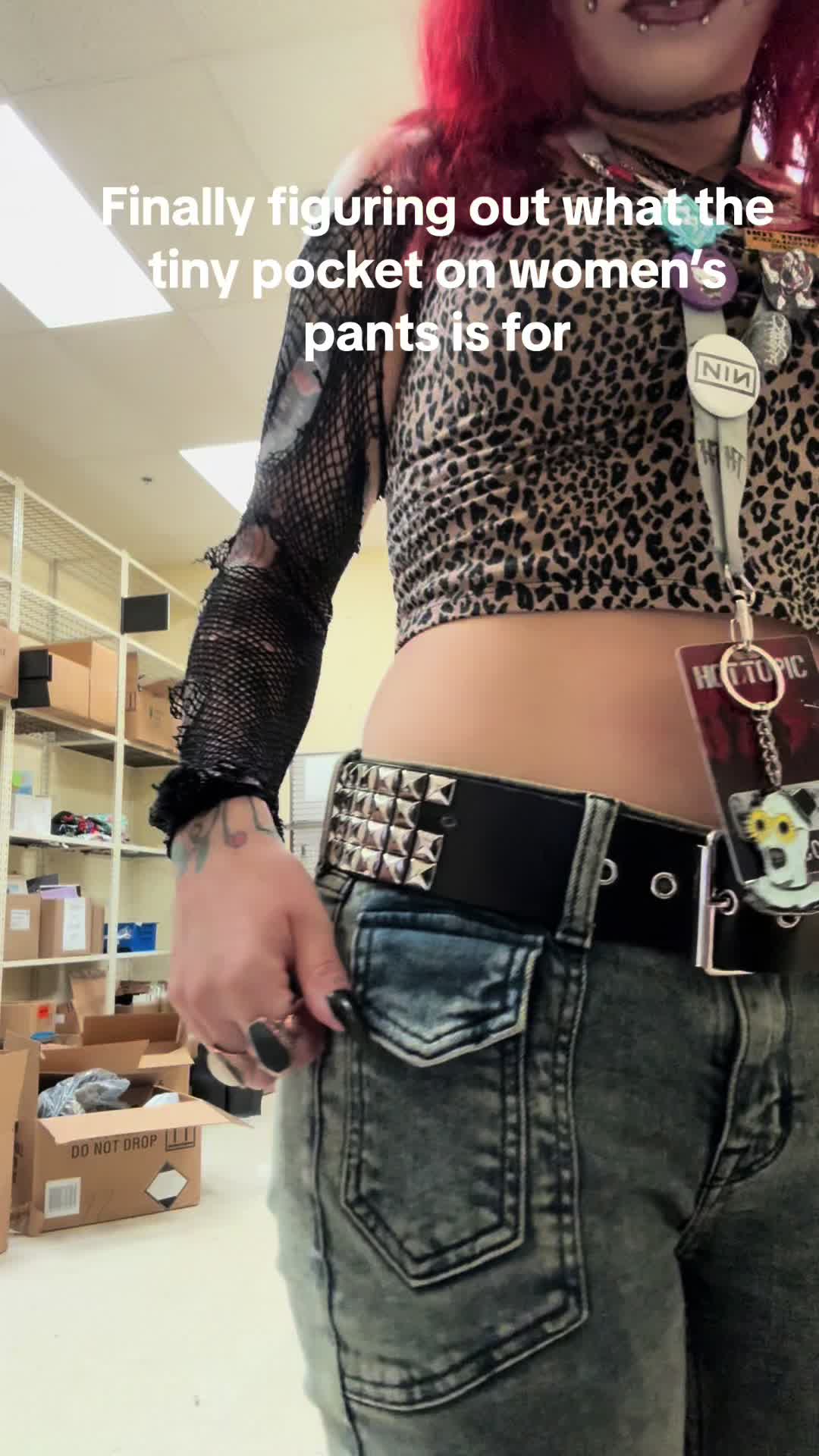@Alyssaxautopsy