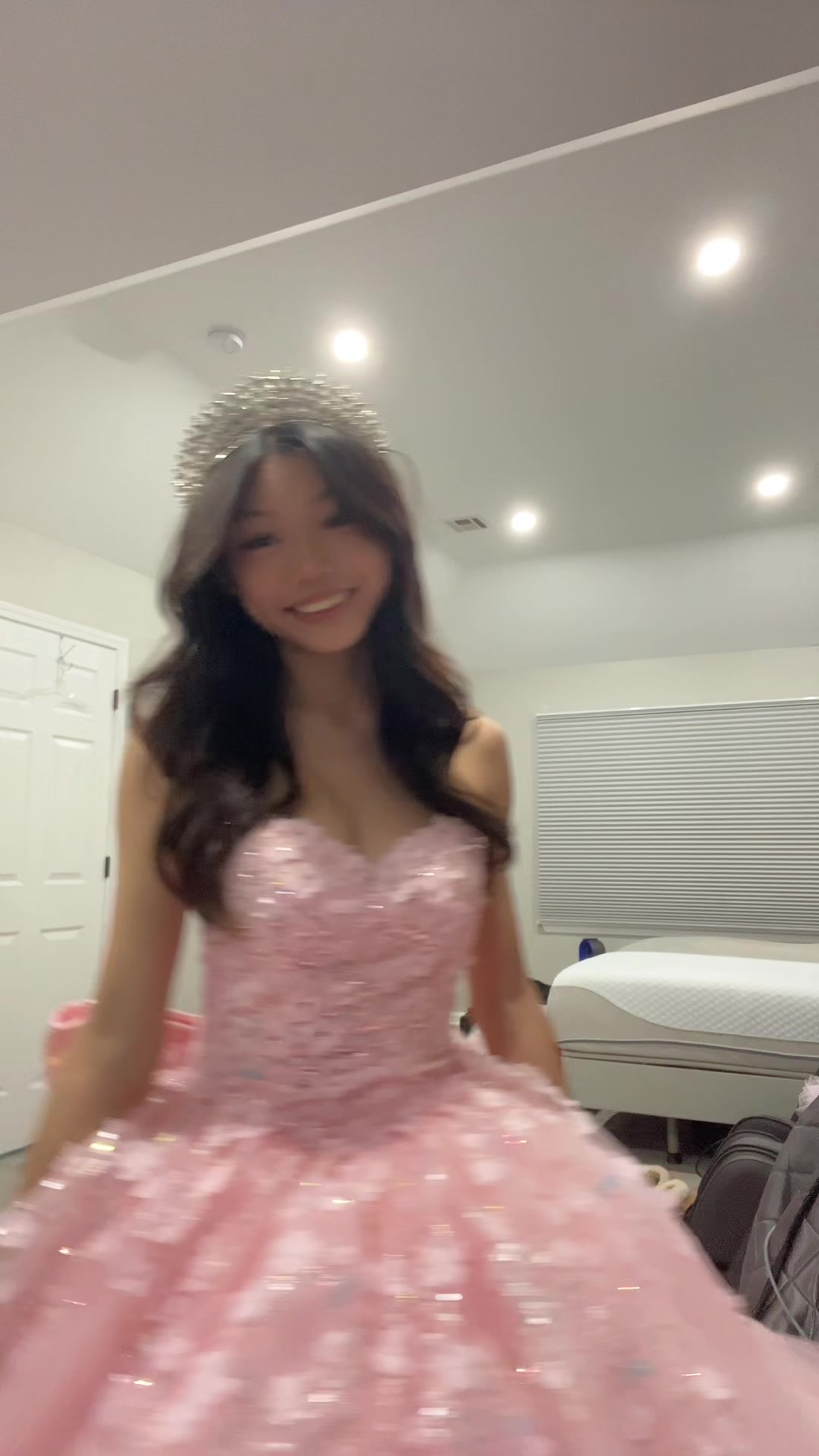 @elizabethnjoo