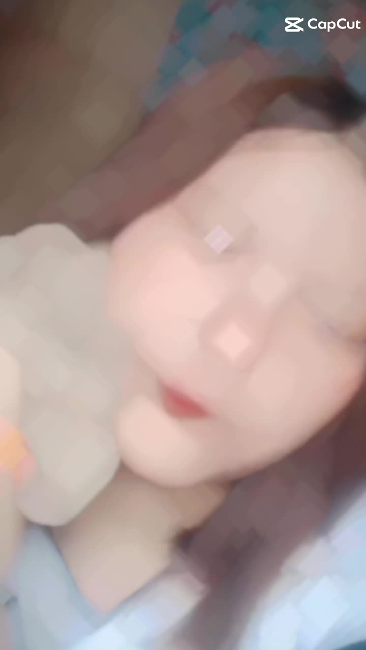 @ສສາວວນ ຕຕວເລກ