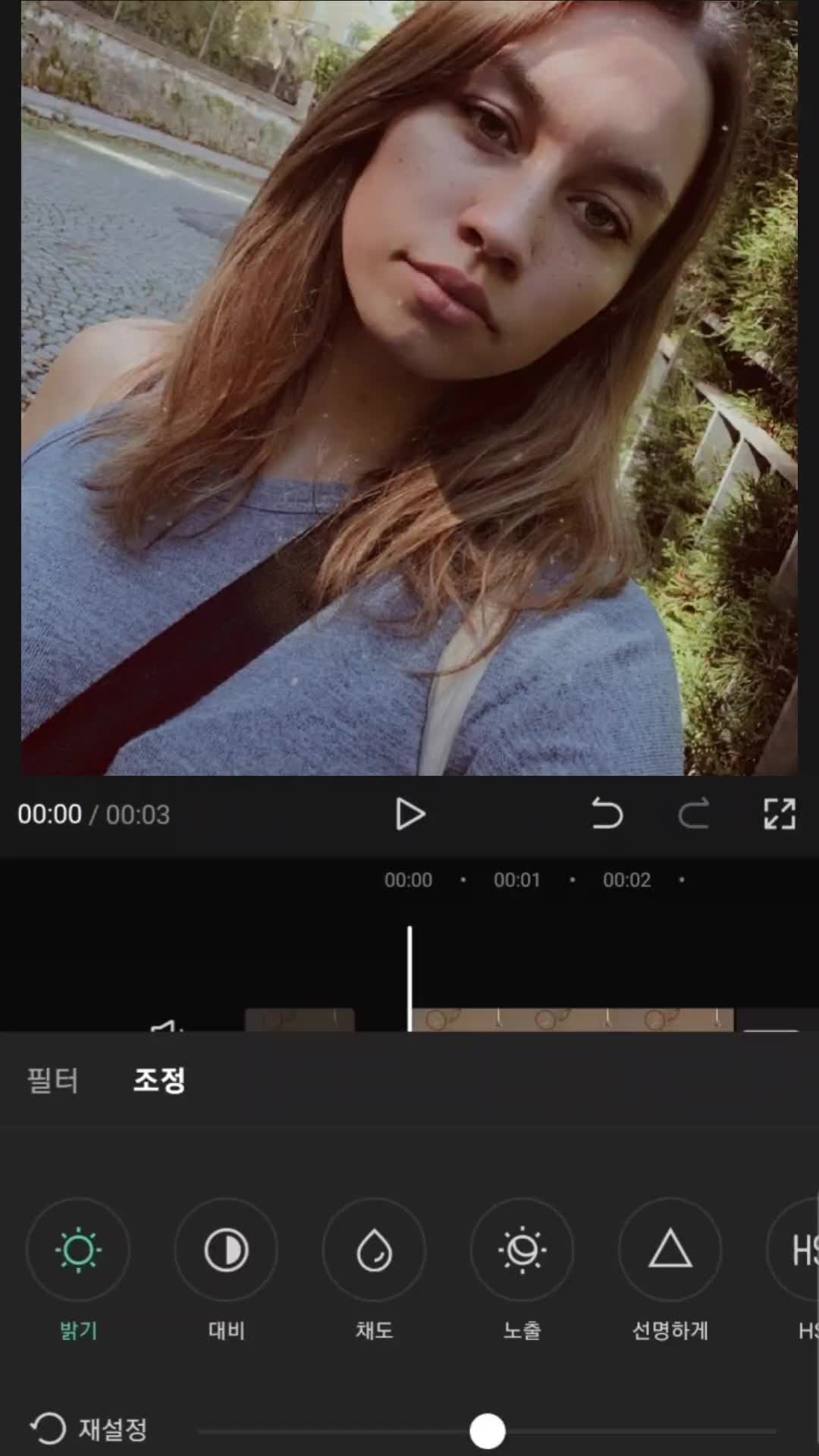 @justyna_chalupka