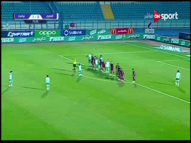 @Hassan Ali 10