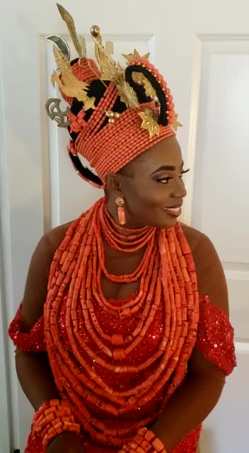 @Blossomluv86