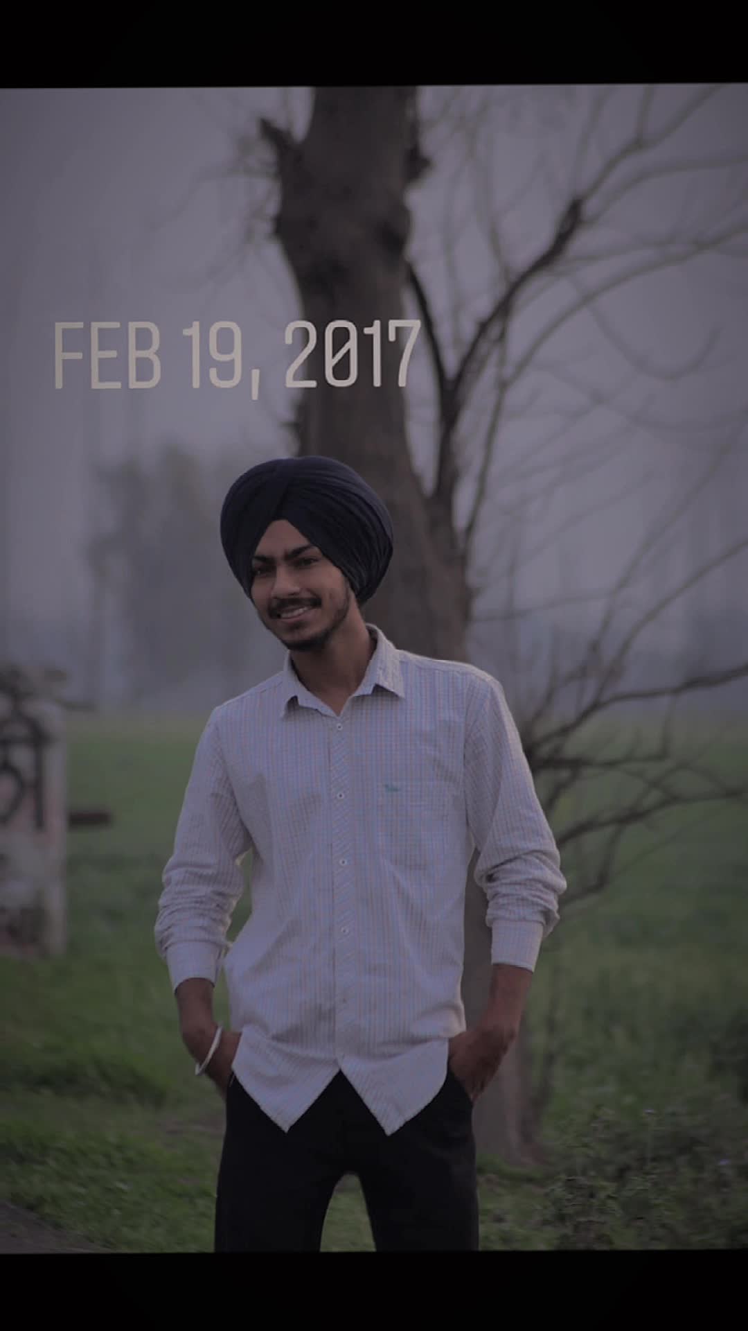 @Manjinder Virk