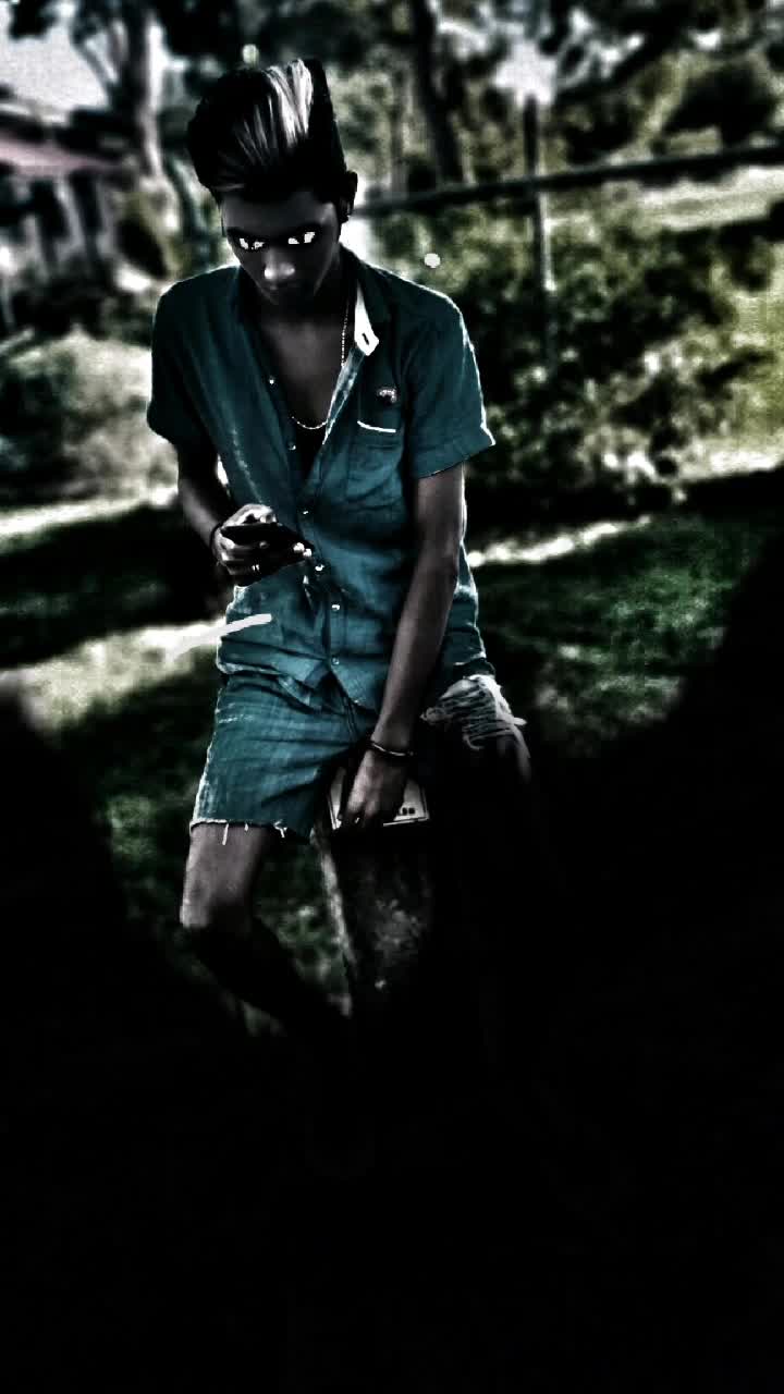 @Kutty_rakshan