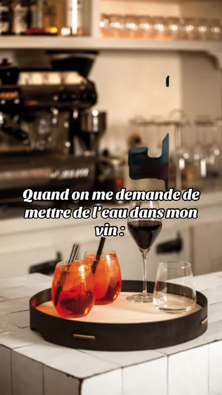 @0️⃣SenS