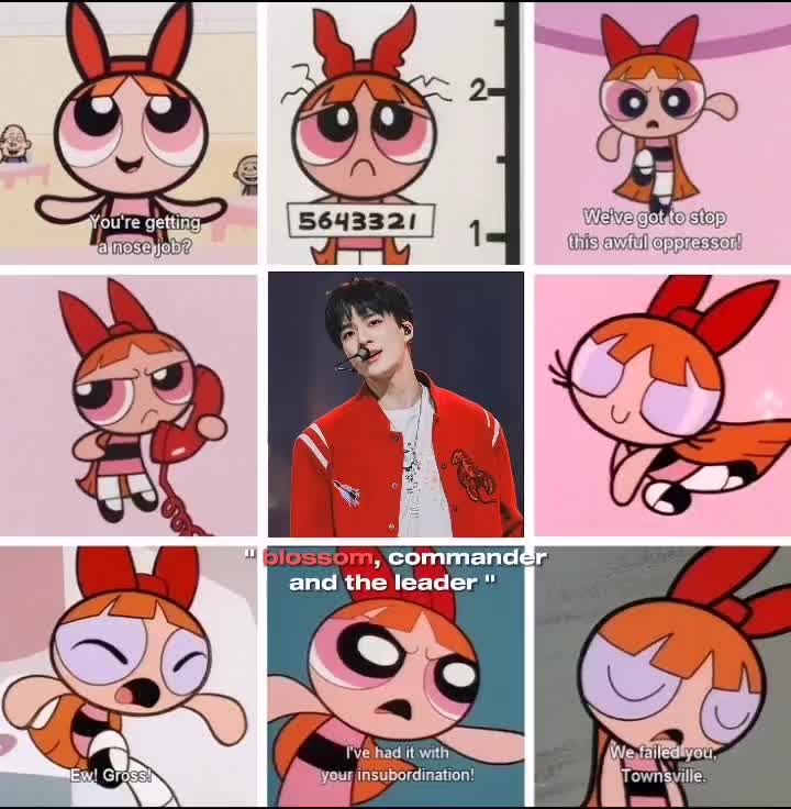 @Nctwice
