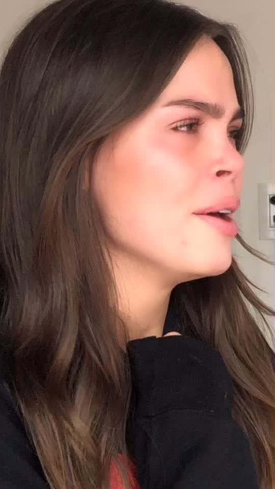 @ElaMorDeTuVida