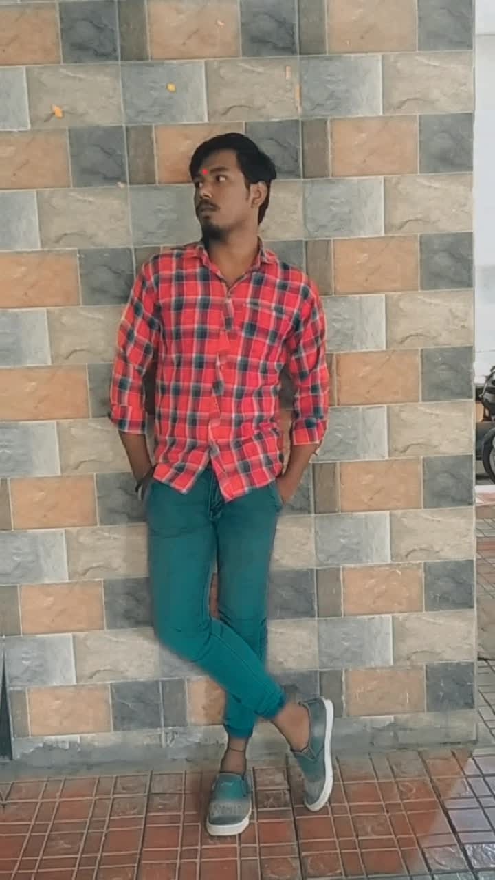 @devender_deva