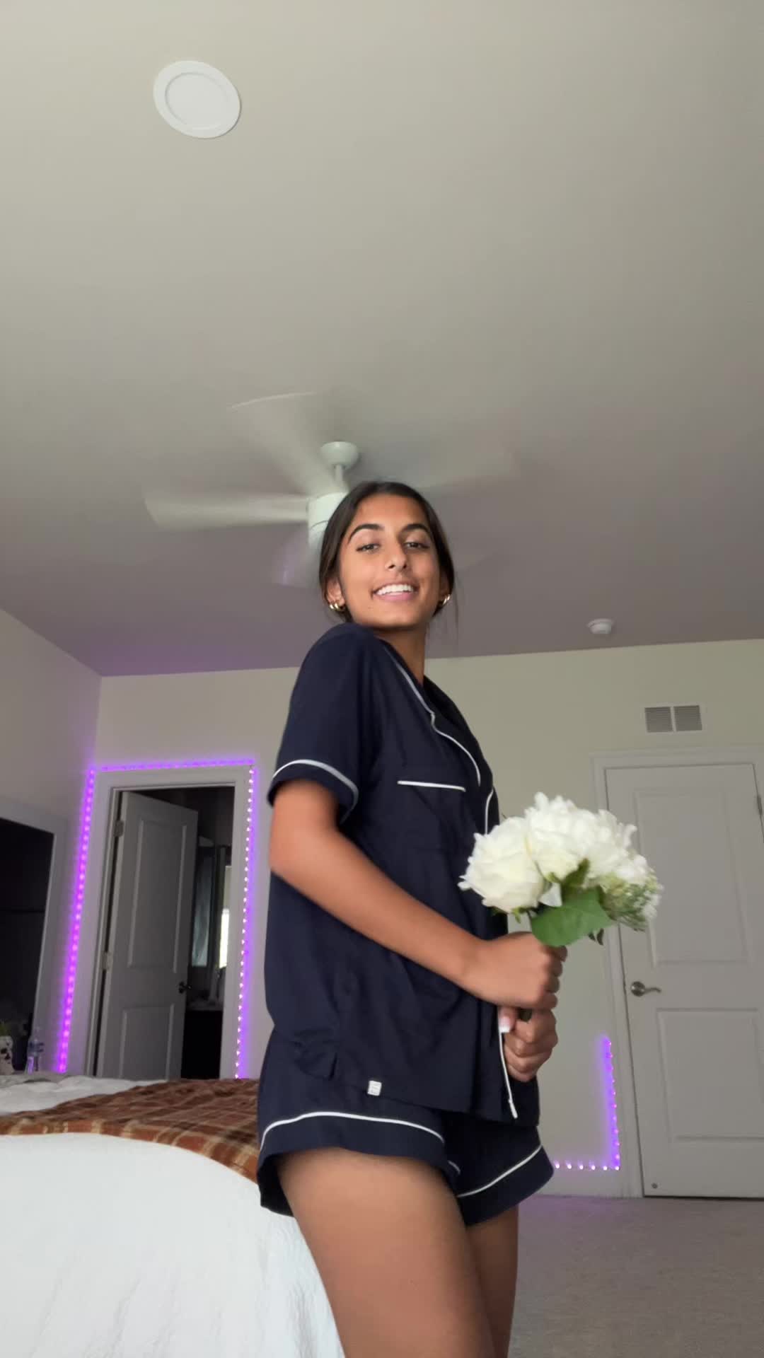@amani patel