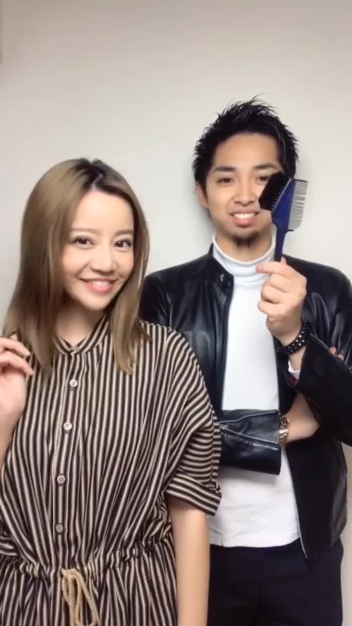 @高橋 英昇