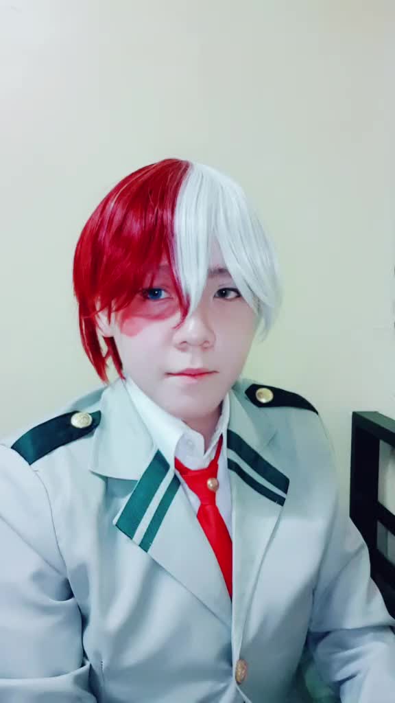 @mitchi_cosplay