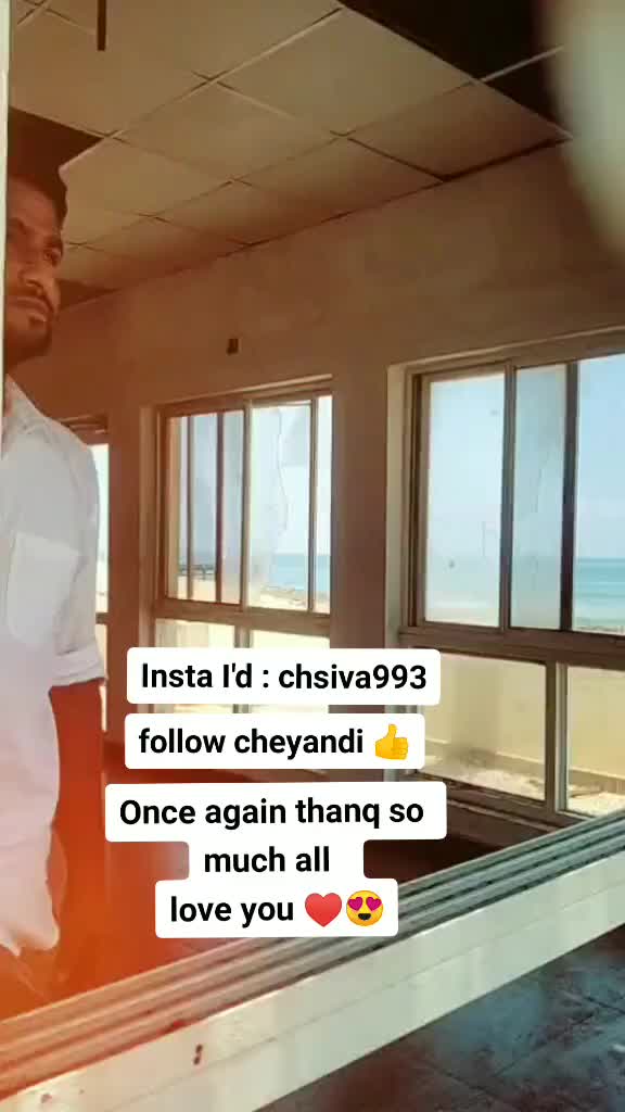 @siva ch