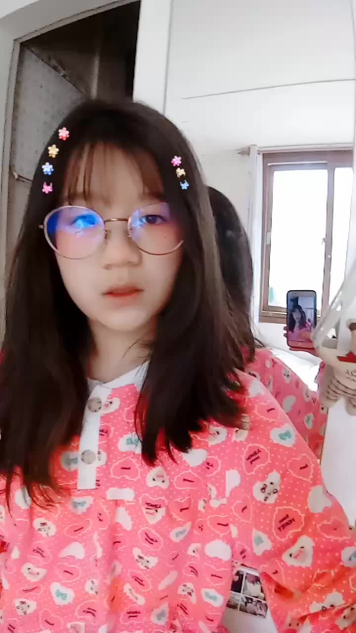 @신데렐라❤김짱구 헿