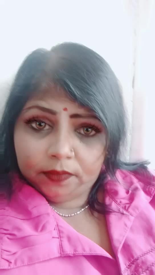 @princess latha 👸