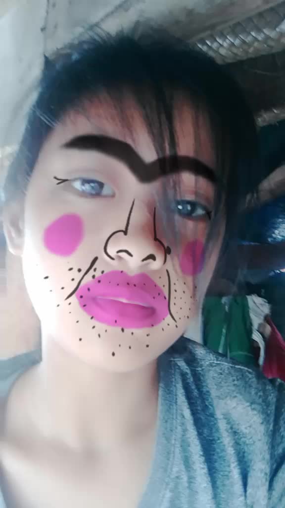 @Maricel Avelino Marq
