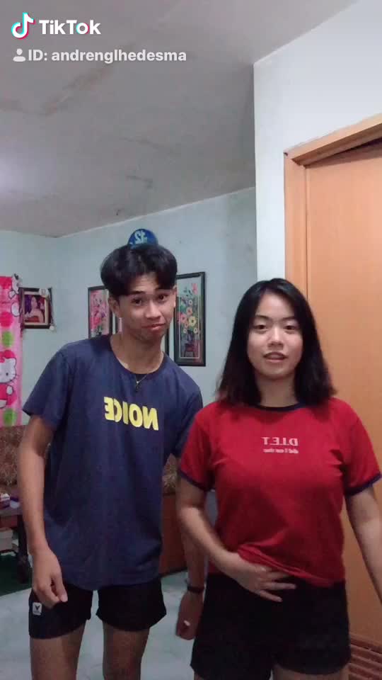 @Benmark Guevarra