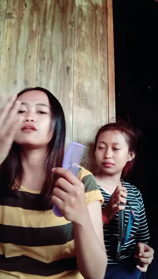 @Ambar Sari