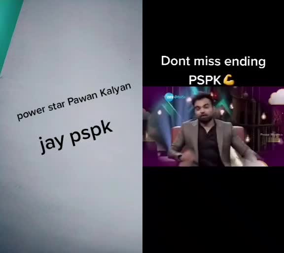 @Arjun Reddy