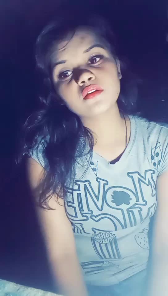 @ÇūtÉ✪K@vyà ÅrmyLøver
