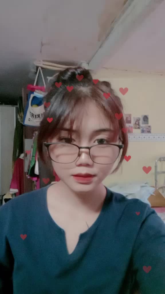 @Tasyao
