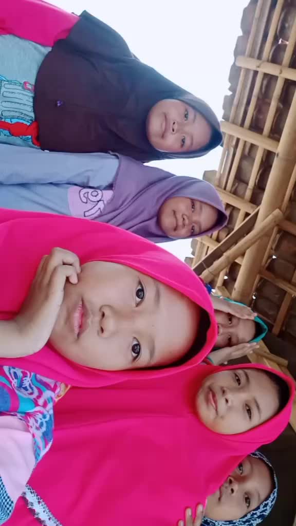 @aqifasajidah