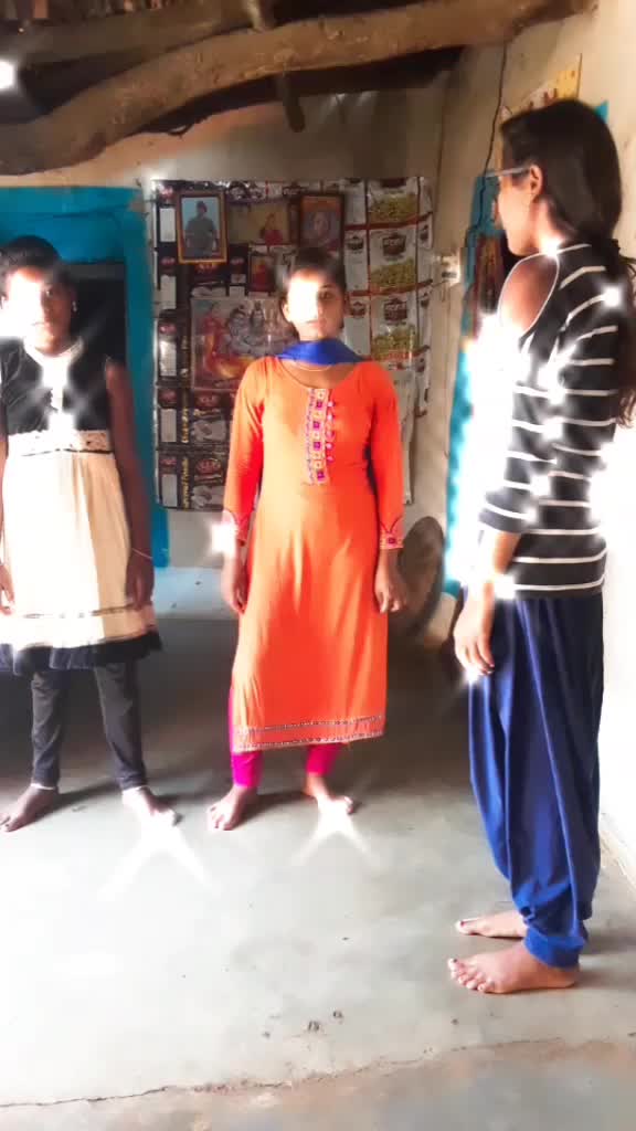 @@pooja,,,