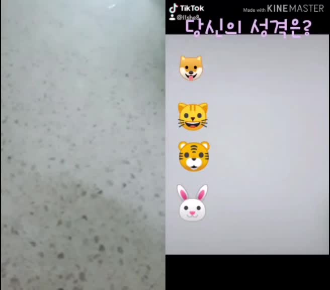 @๐ฐ๐ท๋ํ๋ฏผ๊ตญ๐ฐ๐ท