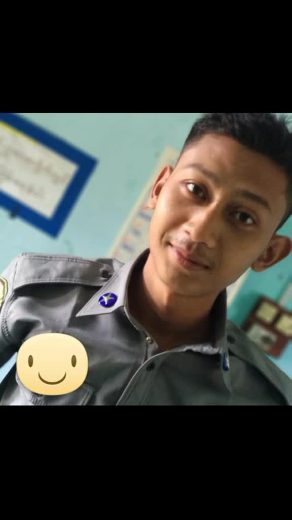 @Phoo