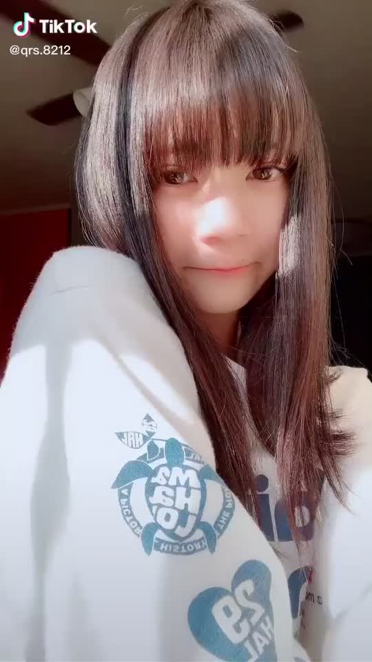 @(^^)