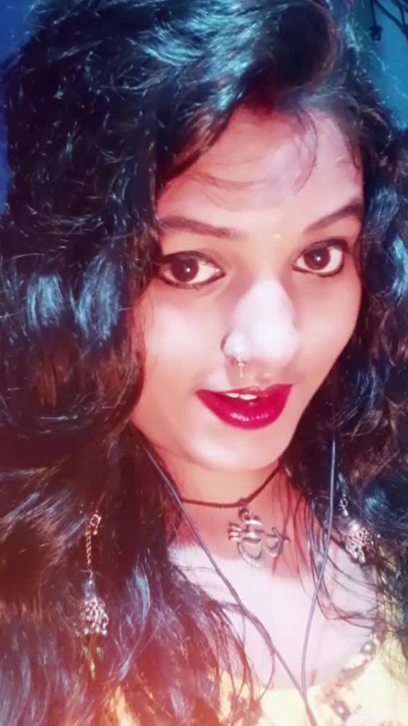 @🧚♀️POONAM🧚♀️