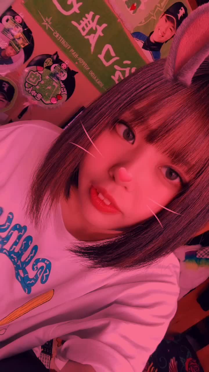 @りなち