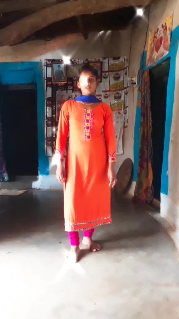 @@pooja,,,